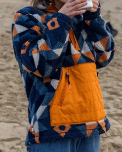 Passenger Fleece|Fleece><noscript><img width=