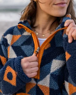 Passenger Fleece|Fleece><noscript><img width=