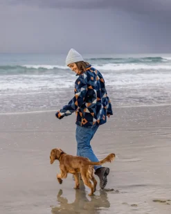 Passenger Fleece|Fleece><noscript><img width=