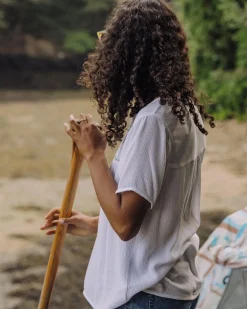 Passenger Tops & T-Shirts|Women's Outlet><noscript><img width=