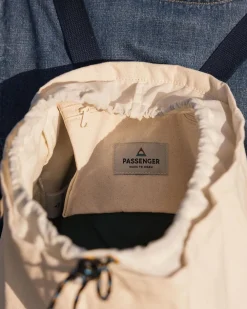 Passenger Accessories|Backpacks & Bags><noscript><img width=