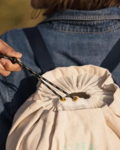 Passenger Accessories|Backpacks & Bags><noscript><img width=