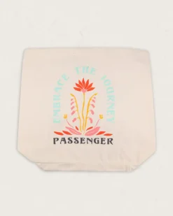 Passenger Accessories|Backpacks & Bags><noscript><img width=