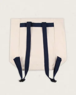 Passenger Accessories|Backpacks & Bags><noscript><img width=