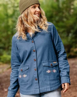 Passenger Women's Outlet|Women's><noscript><img width=