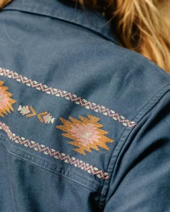 Passenger Women's Outlet|Women's><noscript><img width=