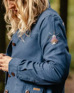 Passenger Women's Outlet|Women's><noscript><img width=