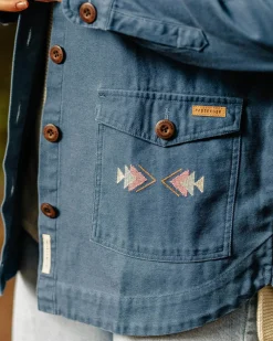 Passenger Women's Outlet|Women's><noscript><img width=