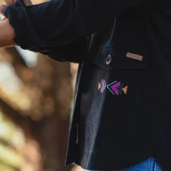 Passenger Shirts|Women's Outlet><noscript><img width=