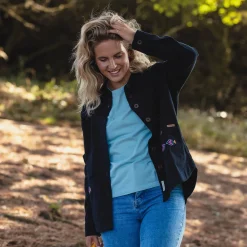 Passenger Shirts|Women's Outlet><noscript><img width=