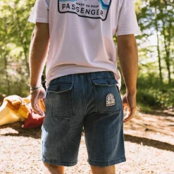 Floris van Bommel Shorts|Men's Outlet><noscript><img width=