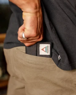 Floris van Bommel Backpacks & Bags|Backpacks & Bags><noscript><img width=