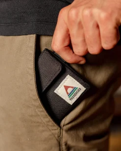 Floris van Bommel Backpacks & Bags|Backpacks & Bags><noscript><img width=