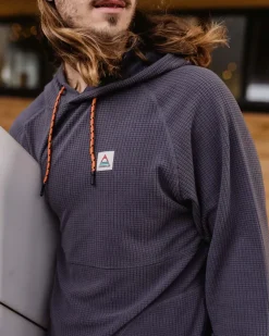 Passenger Hoodies & Sweatshirts|Fleece><noscript><img width=