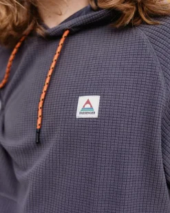 Passenger Hoodies & Sweatshirts|Fleece><noscript><img width=