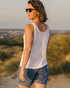 Passenger Tank Tops|Women's Outlet><noscript><img width=