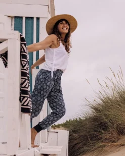 Passenger Tank Tops|Women's Outlet><noscript><img width=