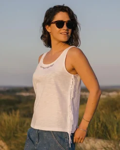 Passenger Tank Tops|Women's Outlet><noscript><img width=