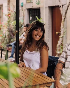 Passenger Tank Tops|Women's Outlet><noscript><img width=