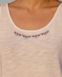 Passenger Tank Tops|Women's Outlet><noscript><img width=