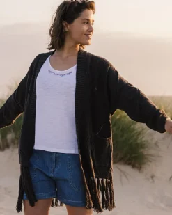 Passenger Tank Tops|Women's Outlet><noscript><img width=