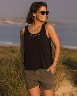 Passenger Tank Tops|Tops & T-Shirts><noscript><img width=