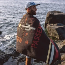 Floris van Bommel Towels><noscript><img width=