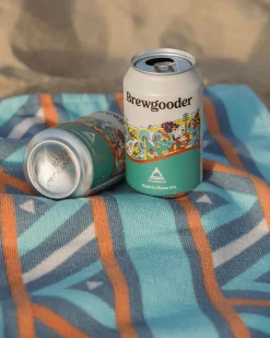 Passenger Accessories|Towels><noscript><img width=