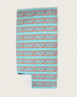 Passenger Accessories|Towels><noscript><img width=