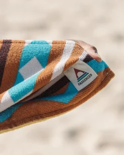 Passenger Accessories|Changing Robes & Ponchos><noscript><img width=