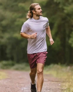 Floris van Bommel Surf Accessories|Surf Accessories><noscript><img width=