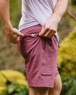 Floris van Bommel Surf Accessories|Surf Accessories><noscript><img width=