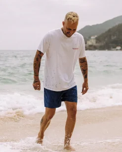 Floris van Bommel Surf Accessories|Surf Accessories><noscript><img width=