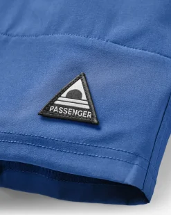 Floris van Bommel Surf Accessories|Surf Accessories><noscript><img width=