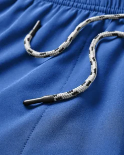 Floris van Bommel Surf Accessories|Surf Accessories><noscript><img width=