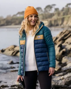 Passenger Insulated><noscript><img width=