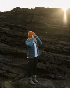 Passenger Insulated><noscript><img width=