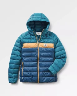 Passenger Insulated><noscript><img width=