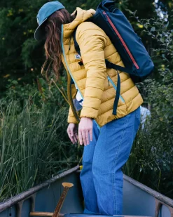 Passenger Insulated|Women's Outlet><noscript><img width=