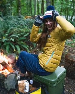 Passenger Insulated|Women's Outlet><noscript><img width=