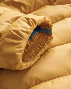 Passenger Insulated|Women's Outlet><noscript><img width=