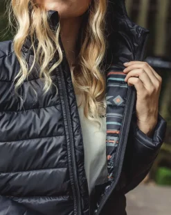 Passenger Insulated|Women's Outlet><noscript><img width=