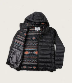Passenger Insulated|Women's Outlet><noscript><img width=