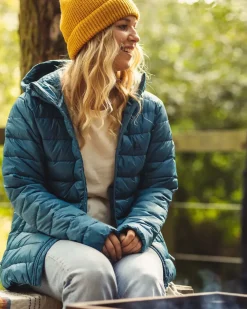 Passenger Insulated|Women's Outlet><noscript><img width=