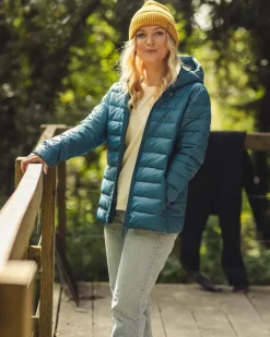 Passenger Insulated|Women's Outlet><noscript><img width=