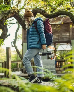 Passenger Insulated|Women's Outlet><noscript><img width=