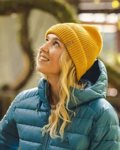 Passenger Insulated|Women's Outlet><noscript><img width=