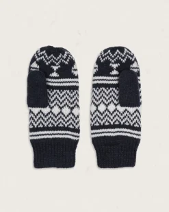 Passenger Gloves|Gloves><noscript><img width=