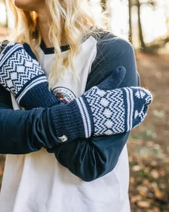 Passenger Gloves|Gloves><noscript><img width=