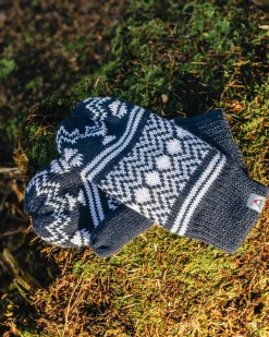 Passenger Gloves|Gloves><noscript><img width=